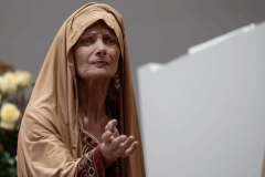 Carlotta-