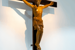 Croce2