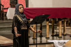 villar-perosa-28