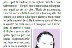 articolo