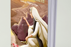 libro_2